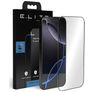 Elite iPhone 17 Vetro Protezione schermo - Compatibile con le cover