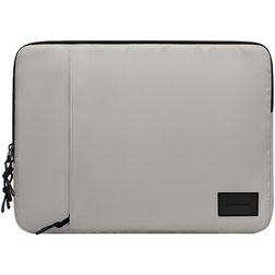 Gaston Luga Däsh Cushioned Case Laptop Fodral 13 - 14 tum Laptopfodral - Taupe