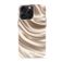 MIO iPhone 15 Pro MagSafe Hardcase Back cover - Silky Dreams