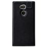 Mobilize Classic Gelly Sony Xperia XA2 Ultra Wallet case - Black