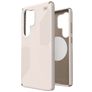 Speck Presidio2 Grip Magnet Samsung Galaxy S25 Ultra MagSafe Hard Case Back cover Shockproof - Bleached Bone