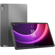 Lenovo Tab P11 Gen 2 hoesjes