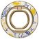 Burga Holder MagSafe Smartphone Ring - Couvert Universal