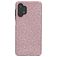 Burga Tough Samsung Galaxy A32 5G Hardcase Back cover Antiurto - Hot Cocoa