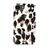 MIO iPhone 16e MagSafe Hard Case Back cover - Leopard