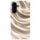MIO Samsung Galaxy A57 MagSafe Hardcase Back cover - Silky Dreams