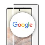 Screen protectors Google