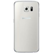 Samsung Galaxy S6 hoesjes