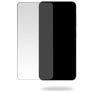 Mobilize Samsung Galaxy S24 Plus Cristal templado Protector de pantalla - Compatible con fundas