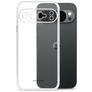 Mobilize Gelly Clear Google Pixel 11 Pro XL Flexible TPU Back cover - Clear