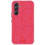 MIO Samsung Galaxy A54 MagSafe Hardcase Etui plecki - Wild Hearts
