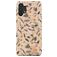 Burga Tough Samsung Galaxy A32 5G Funda Plástico rígido Carcasa Antigolpes - Sunday Brunch