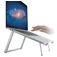 rain design mBar Pro Plus Laptop Stand - Space Grey Universal