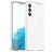 Mobigear Crystal Transparente Samsung Galaxy S23 Plus Plástico rígido Capa traseira - Transparente