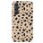 MIO Samsung Galaxy A54 MagSafe Hardcase Back cover - Spots