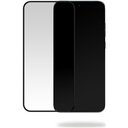 Mobilize Premium Motorola Edge 70 Max Tvrzené sklo Ochrana displeje - kompatibilní s pouzdry
