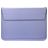 Mobigear Envelope Sleeve 12 polegadas para portátil - Lavanda