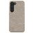 Burga Tough Samsung Galaxy S23 Funda Plástico rígido Carcasa Antigolpes - Wild Terrain