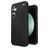 Speck Presidio2 Grip Samsung Galaxy S23 FE Hårdt Bagsidecover Stødsikkert - Sort
