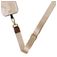 MIO Lanyard Cordino per cellulare universale regolabile - Sand