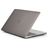 Mobigear Matte MacBook Pro 16 polegadas (2019-2020) Capa rígida para MacBook - Cinzento - Modelo A2141