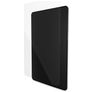 Mobilize Samsung Galaxy Tab S10 FE Plus Vidro temperado Película de ecrã - Compatível com capas