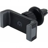 Car phone holders Air vent