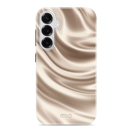 MIO Samsung Galaxy S26 Plus MagSafe Hardcase Back cover - Silky Dreams