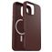 OtterBox Symmetry iPhone 16 Pro Max MagSafe Funda Plástico rígido Carcasa Antigolpes - Union Station