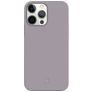 Valenta Snap Luxe iPhone 13 Pro Max Zadní kryt - Fialová
