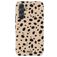 MIO Samsung Galaxy A54 MagSafe Hardcase Etui plecki - Spots