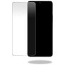 Mobilize HONOR X8 Glas Skærmbeskytter - Case Friendly