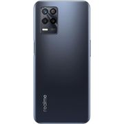 Realme 9 5G hoesjes