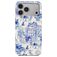 Burga Tough iPhone 18 Pro Max MagSafe Hardcase Back cover Antiurto - Sobremesa