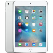 iPad Mini 4 (2015) (7.9 inch) hoesjes