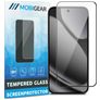 Mobigear Premium Google Pixel 11 Pro XL Vidro temperado Película de ecrã - Compatível com capas