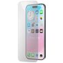 Mobiparts iPhone Air Tempered Glass Screen Protector - Case Friendly