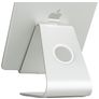 rain design mStand Tablettiteline - Hopea Universaali