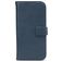 My Style Flex Wallet Samsung Galaxy A35 Lompakkokotelo + Setelitasku - Ocean Blue