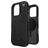 Speck Presidio2 Grip iPhone 16 Pro MagSafe Kova Suojakuori Iskunkestävä - Musta