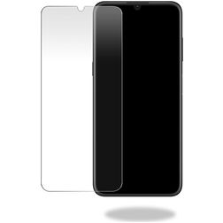 Mobilize Nokia G11 Tempered Glass Screen Protector - Case Friendly