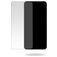 Mobilize Samsung Galaxy S24 Plus Cristal templado Protector de pantalla - Compatible con fundas