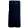 Mobigear Excellent Motorola Razr 40 Hårdt Bagsidecover - Sort