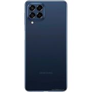 Samsung Galaxy M53 hoesjes