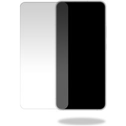 Mobilize Nothing Phone (2) Tvrzené sklo Ochrana displeje - kompatibilní s pouzdry