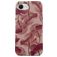 Burga Tough iPhone 16e Hardcase Etui plecki Wstrząsoodporne - Tender Kiss