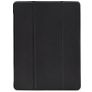 Mobilize Solid Folio iPad 8 (2020) Pungetui - Sort