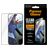 PanzerGlass Ultra Wide Fit iPhone 18 Pro Max Vidro temperado Película de ecrã - Compatível com capas + Moldura de instalação