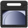 Xccess Kids Guard Samsung Galaxy Tab A9 Plus (2023) Kids Tablet Case - Black