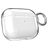 Speck Presidio Apple AirPods 3 Cover rigida antiurto - Trasparente